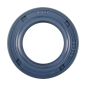 Preview: Wellendichtring für Kupplungsdeckel (Blau) 22x35x7, Simson KR51/2, S51, S53, S70, S83, SC050, SD50, SR50, MS50