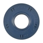 Preview: Wellendichtring für Kurbelwelle (Blau) 20x47x7, Simson KR51/2, MS50, S51, S53, S70, S83, SC-050, SR50, SR80