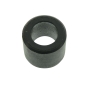 Preview: Buchse zum Kupplungshebel, Simson S51, S53, SR50, KR51/2, S70, MS50