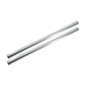 Preview: Tragrohr (Set), Simson S51E, SR50, SD50