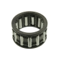 Preview: Nadelkranz für Hubzapfen (18x24x13), Simson S50, S51, S53, S70, SR50, MS50