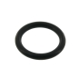 Preview: Rundring, O-Ring zur Kickstarterwelle (12x2), Simson S51, KR51/2, S53, SR50, S70, MS50, E930
