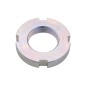 Preview: Nutmutter M24x1,5, Simson S50, S51, S70 , S53, S83, SR50, SR80, SD50, MS50