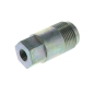 Preview: BVF Starterschieberkappe, Simson S50, S51, S53, SR50, KR51, SR4-2, SR4-3, SR4-4