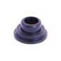 Preview: Isolierbuchse für Leerlaufanzeige, Bremskontakt, Simson S50, S51, SR50, SD50, S53, KR51, MS50, SR4-