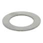 Preview: Anlaufscheibe für Abtriebswelle (20x32x1), Simson S51, S53, S70, SR50, SD50, KR51/2, MS50