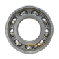 Preview: SKF Kugellager, Rillenkugellager (6004), Abtriebswelle M500-M700 Motor