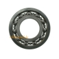 Preview: SKF Kugellager, Rillenkugellager (16004), Simson S51, S53, S70, SR50, SD50, KR51/2, MS50