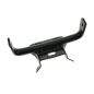 Preview: Schutzblechhalter hinten, Simson S50, S51, S70