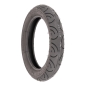 Preview: HEIDENAU K61, Reifen, Rollerreifen 3,00x12, Simson SR50, SD50