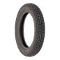 Preview: HEIDENAU K38, Reifen, Rollerreifen 3,00x12, Simson SR50, SD50