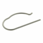 Preview: Spange zum Schraubenritzel, Tachoantrieb, Simson KR51/2, S51, SR50, S53, S70
