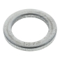 Preview: Distanzring zwischen Festrädern (15x22x2), Simson S51, S53, S70, SR50, SD50, KR51/2, MS50
