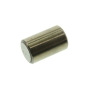 Preview: Zylinderrolle für Kupplungsdruckstange, Simson S50, S51, S53, S70, S83, KR51, SR50, SR80, SD50