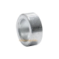 Preview: Hülse am Rasthebel, Simson S51, SR50, SD50, KR51/2, S53, S70, MS50, E930