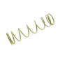 Preview: BVF Druckfeder für Kolbenschieber, Simson S50, S51, S70, S53, S83, SR50, SR80, KR51, SR4-