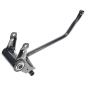 Preview: Motorlager (ohne Auspuffausleger), Simson SR50, SR80