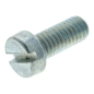Preview: Zylinderschraube (6x35), Simson S51, S53, S70, SR50, SD50, KR51/2