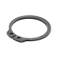 Preview: Sicherungsring für Kupplungspaket (45x1,75), Simson S51, KR51/2, SR50, S53, SD50, S70, MS50