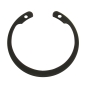 Preview: Sicherungsring für Kurbelwelle (47x1,75), Simson S51, S53, S70, SR50, SD50, KR51/2, MS50, E930