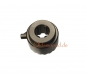 Preview: Mitnehmer für Kickstarterwelle, Simson S51, S53, S70, KR51/2, SR50, E930