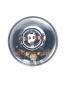 Preview: BILUX Rundscheinwerfereinsatz, Scheinwerfereinsatz, Simson S50, S51, S70, ES, TROLL