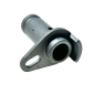 Preview: Hohlwelle mit 2x O-Ring (M53/M54 ), Simson S50, K51/1, SR4-2, SR4-2, SR4-4