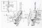 Preview: Ölleitscheibe, Simson S51, S53, KR51/2, SR50, S70, MS50, E930