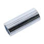 Preview: Hülse für Motorlagergummi, Schwinge (20x11,3x8,2), Simson S50, S51, S53, S70, SR50, MS50, SL1, SR2