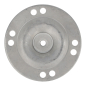 Preview: Druckstück für Kupplung, Simson S51, KR51/2, SR50, S70, S53, MS50