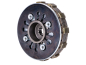 Preview: 5 Lamellen-Kupplungspaket, Sportkupplung, Simson S51, SR50, KR51/2, MS50