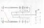 Preview: Kupplungswelle 4-Gang, Simson S51, S53, KR51/2, SD50, SR50, S70, MS50