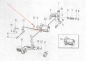 Preview: Sicherungsring (12x1), Simson S50, S51, S70, S53, SR50, KR51/2, MS50, E930, MAW, Schikra