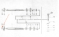 Preview: Sicherungsring für Kupplungswelle (17x1), Simson S51, S53, S70, KR51, S83, SR50, SD50, MS50