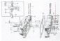 Preview: Ausgleichscheibe für Ölleitscheibe (37x47), Simson S50, S51, S53, S70, SR50, KR51/2, MS50, SL1, E930