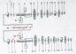 Preview: Sicherungsring für Abtriebswelle (20x1,2), Simson S51, S53, S70, SR50, SD50, KR51/2, MS50, E930, MAW