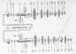 Preview: Sicherungsring zur Abtriebswelle (24x1,2), Simson S51, S53, S70, SR50, SD50, KR51/2, MS50