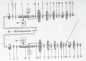 Preview: Sicherungsring Abtriebswelle (24x1,2), Simson S51, S53, S70, SR50, SD50, KR51/2, MS50