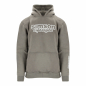 Preview: Hoodie "SIMSON Lifestyle oversized" (grau)
