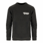 Preview: Pullover "SIMSON Lifestyle" (schwarz)