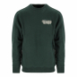 Preview: Pullover "SIMSON Lifestyle" (bistro green)
