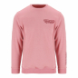 Preview: Pullover "SIMSON Lifestyle" (pastell rosa)