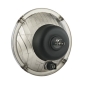 Preview: H4 Scheinwerfereinsatz (KLARGLAS), Simson S50, S51, S70, KR51, SR4-