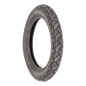 Preview: VEE RUBBER VRM 094, Reifen, Rollerreifen 3,00x12, Simson SR50, SD50
