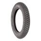 Preview: VEE RUBBER VRM 220, Reifen, Rollerreifen 3,00x12, Simson SR50, SD50