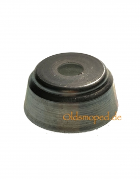 Gegenlager (Schwinghebel), Simson SR1, SR2, KR50