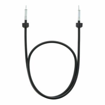 MOTOFLEX Tachowelle (850mm), Simson S50, S51, S53, S70, S83