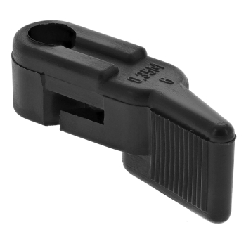Kaltstarthebel, Starterhebel, Simson S50, S51, SR50, KR51/2, S53, S70