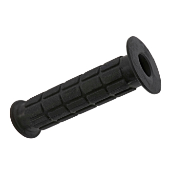 Festgriffgummi, Lenkergummi (links), Simson S50, S53, S51, SR50, SD50, S70
