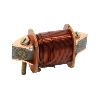 Primärspule 8307.8-110/1, Simson S51, S53, S70, SR50, KR51/2